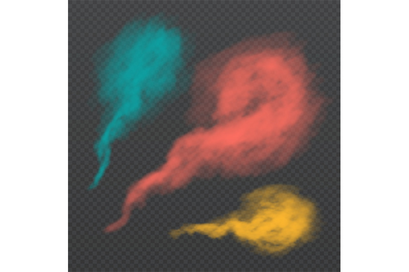 color-smoke-bomb-vector-isolated-on-transparent-background