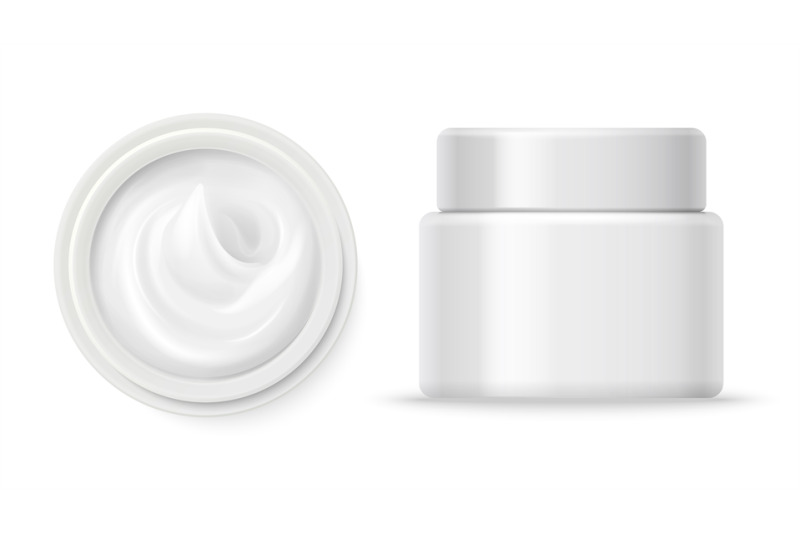 cosmetic-cream-containers-vector-cream-container-top-and-front-view-i