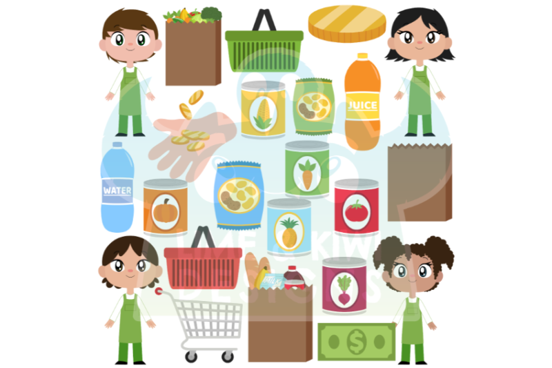 grocery-store-supermarket-clipart-lime-and-kiwi-designs