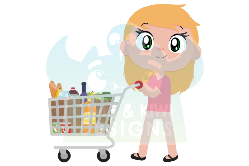 grocery-store-supermarket-clipart-lime-and-kiwi-designs