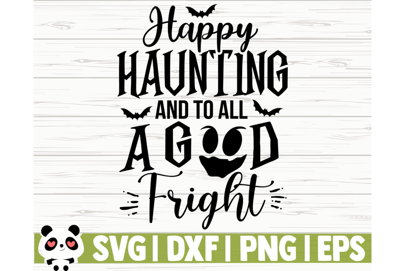 happy-haunting-and-to-all-a-good-fright