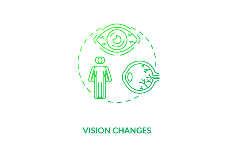 vision-changes-concept-icon