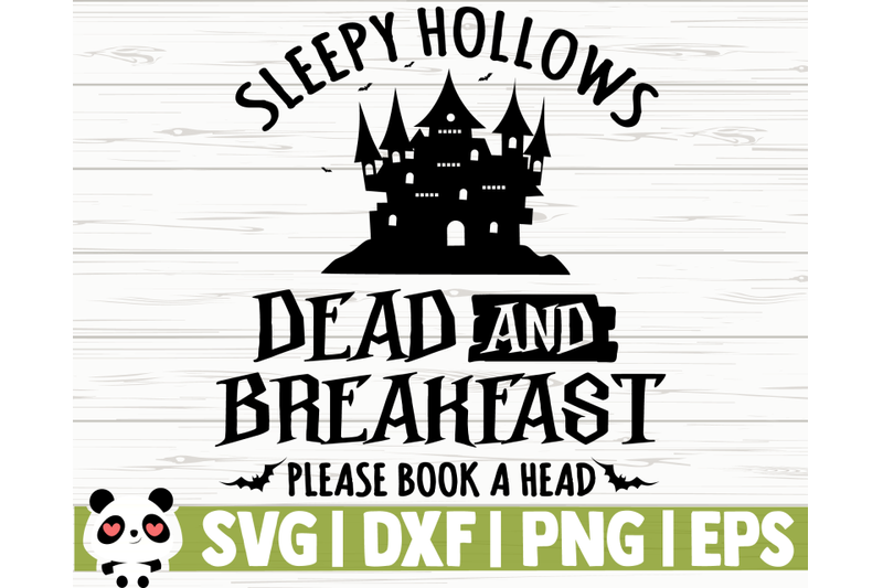 sleepy-hollows-dead-and-breakfast-please-book-a-head