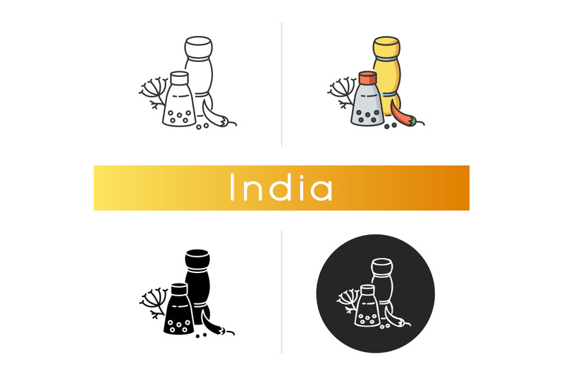 indian-spices-and-herbs-icon