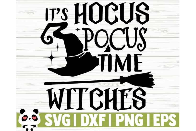 it-039-s-hocus-pocus-time