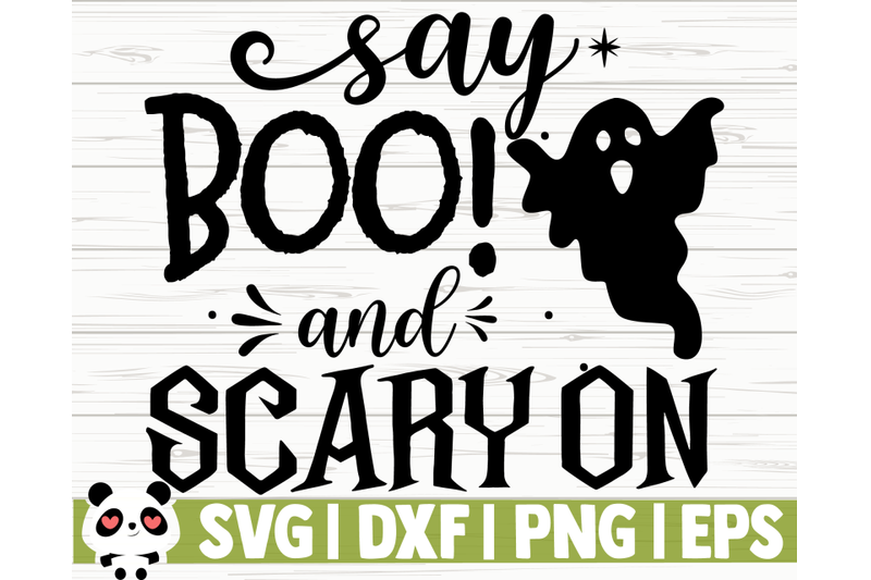 say-boo-and-scary-on