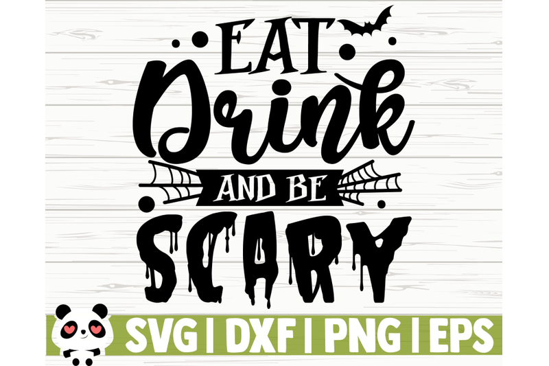 eat-drink-and-be-scary