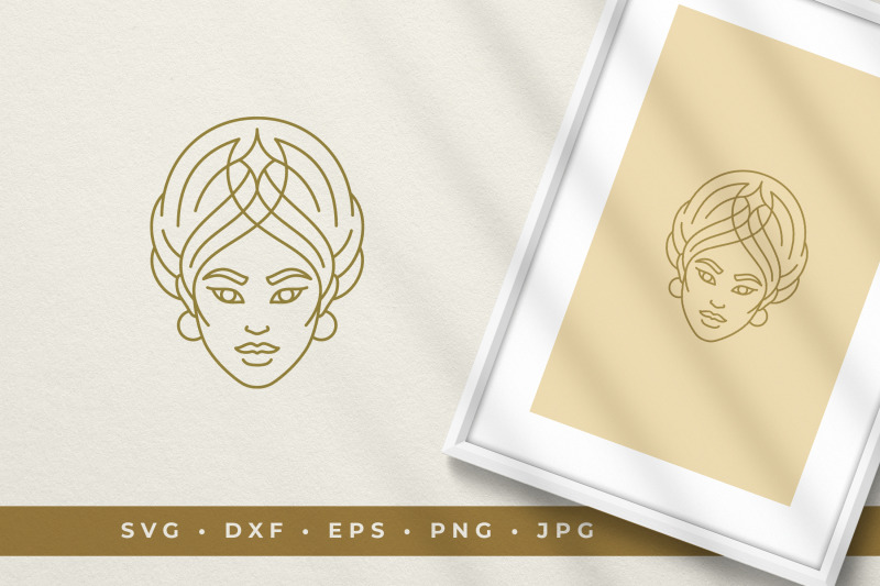 female-face-line-art-graphic-style-vector-illustration-printable-clipa