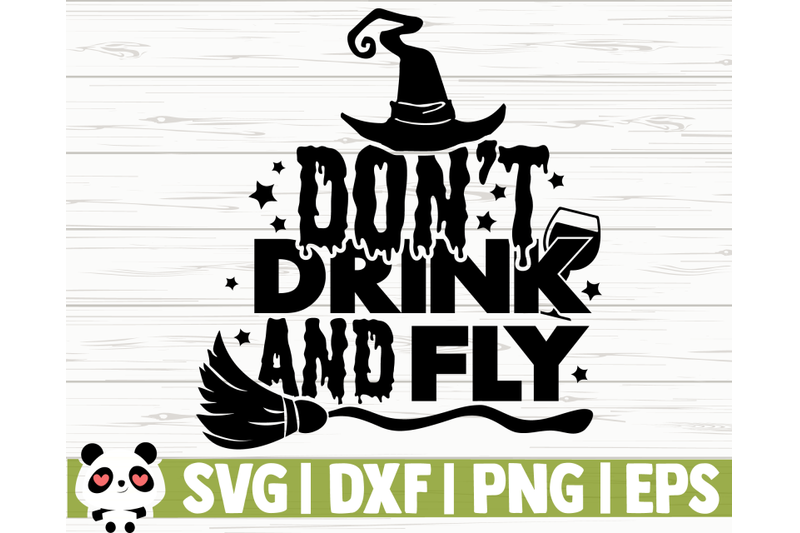 don-039-t-drink-and-fly