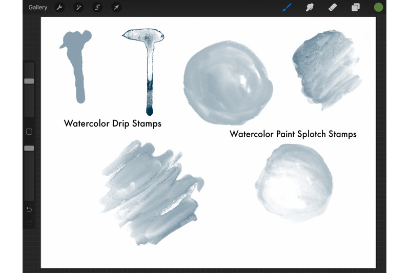 watercolor-brushes-for-procreate