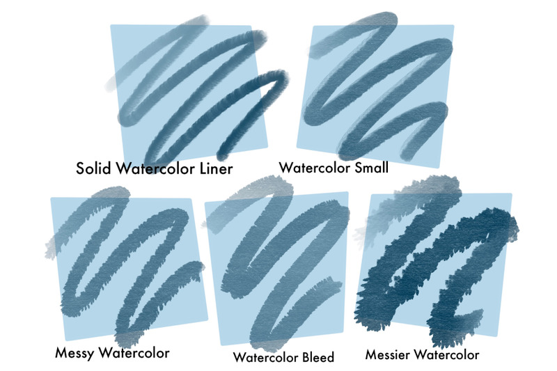 watercolor-brushes-for-procreate