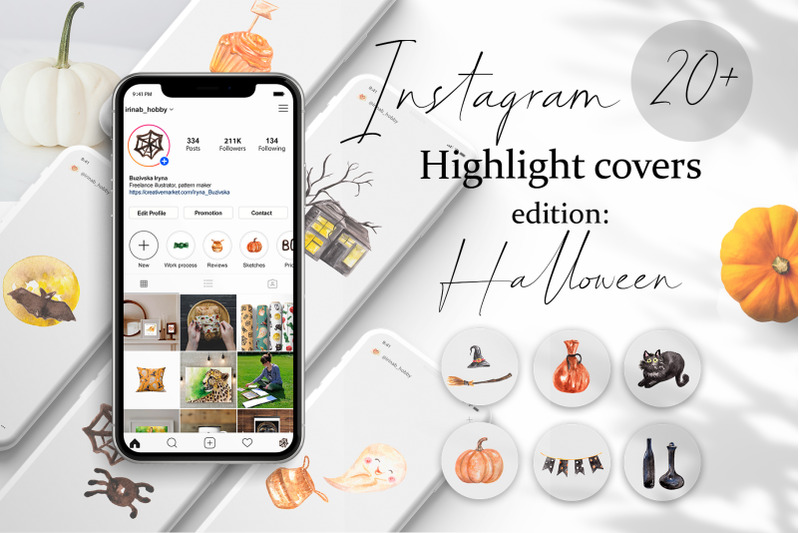 instagram-story-highlight-icons-halloween-edition-jpeg-covers