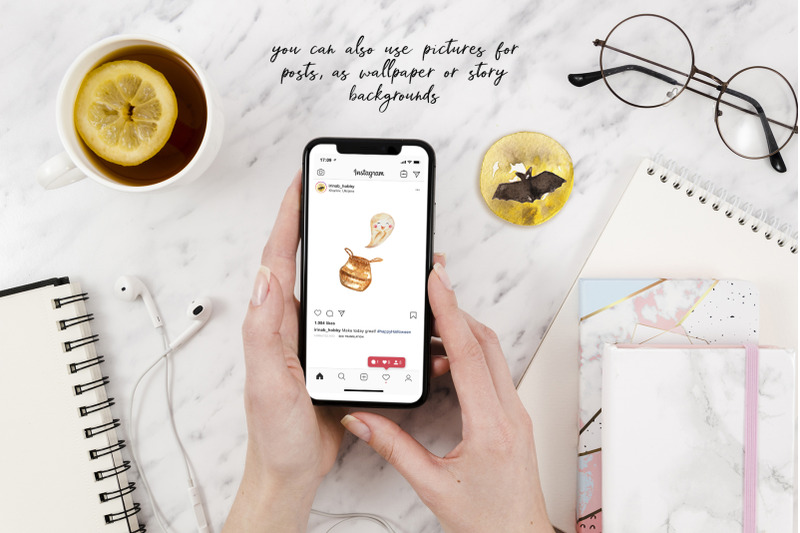 instagram-story-highlight-icons-halloween-edition-jpeg-covers