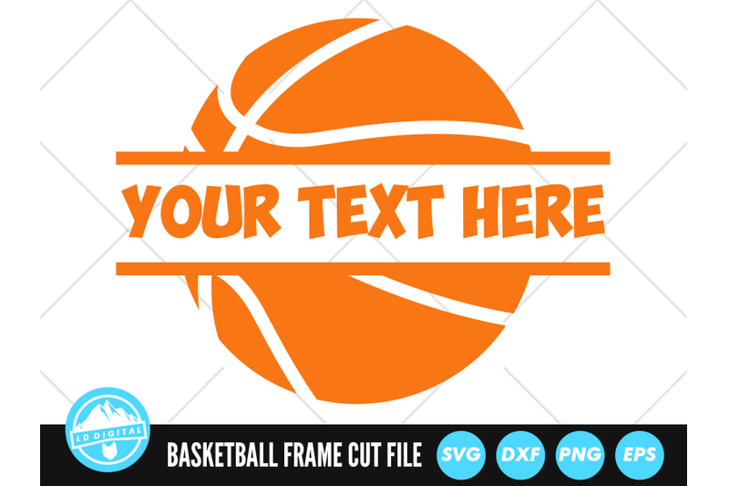 basketball-frame-svg-files-basketball-monogram-cut-files
