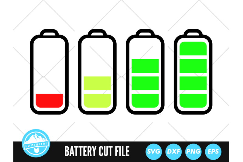 low-battery-svg-full-charge-battery-svg-low-battery-clip-art