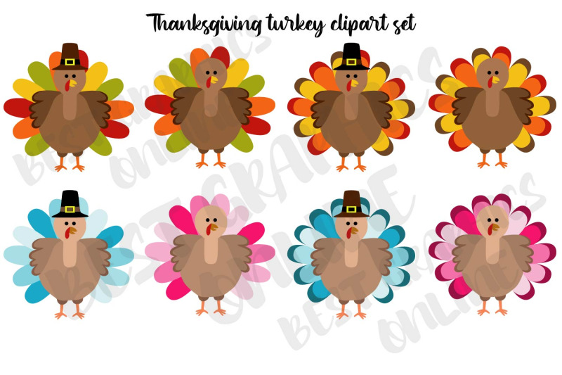 thanksgiving-turkey-clipart-graphics