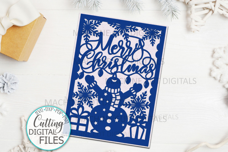 merry-christmas-card-papercut-svg-laser-cut-cricut-template