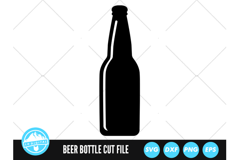 beer-bottle-svg-files-beer-bottle-cut-files