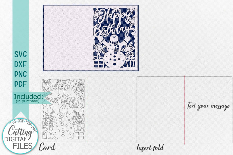 winter-birthday-card-papercut-svg-laser-cut-cricut-template