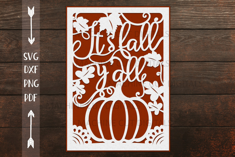 fall-thanksgiving-card-papercut-svg-laser-cut-cricut-file