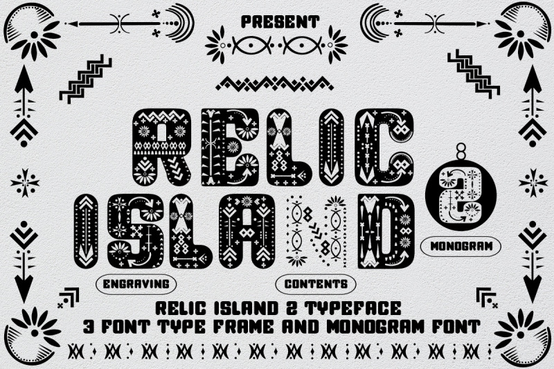 relic-island-2