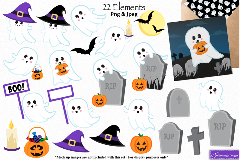 halloween-ghost-clipart-halloween-graphics-and-illustrations-c48