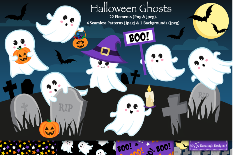 halloween-ghost-clipart-halloween-graphics-and-illustrations-c48
