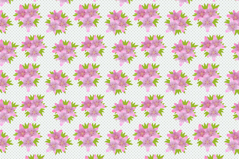 set-of-floral-seamless-backgrounds