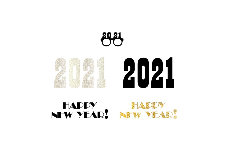 new-year-039-s-eve-2021-clipart-graphics