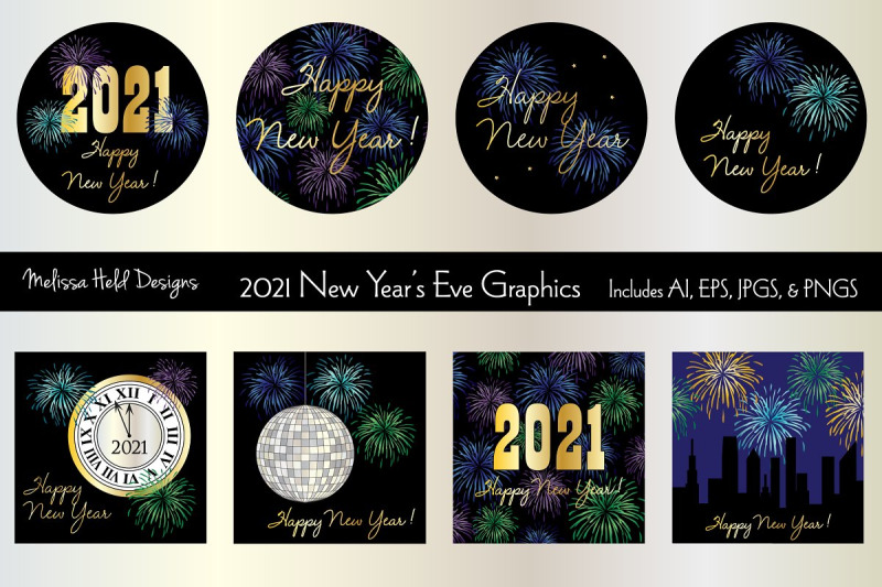 2021-new-year-039-s-eve-graphics