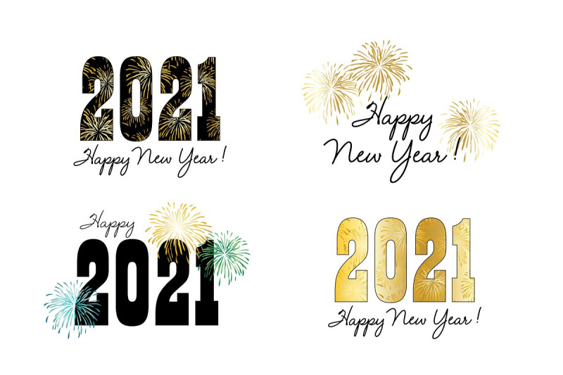 2021-new-year-039-s-eve-graphics