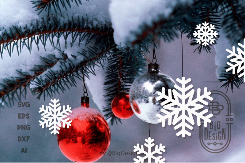 snowflakes-svg-files-christmas-svg