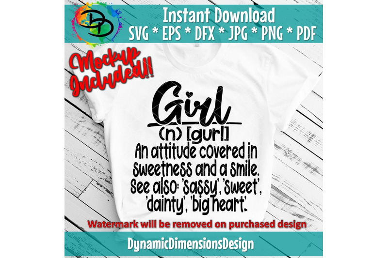 girl-definition-svg-cut-file-commercial-use-instant-download-printa