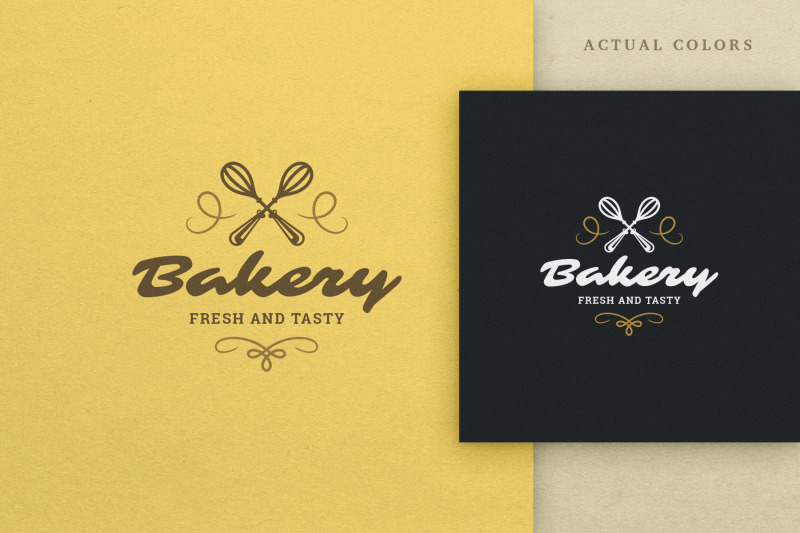 fresh-bakery-vector-logo-template