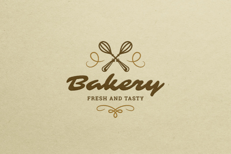 fresh-bakery-vector-logo-template