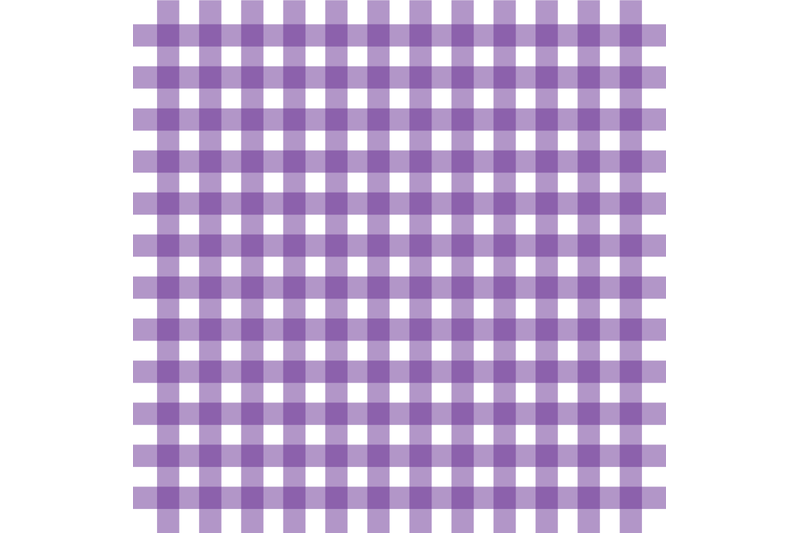 checkered-papers-printable