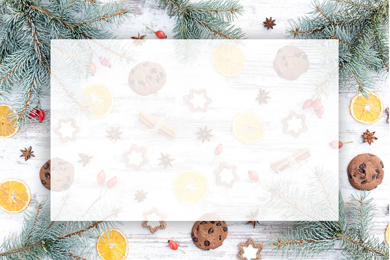 traditional-merry-christmas-backgrounds-and-design-templates