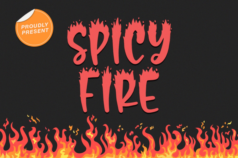 spicy-fire