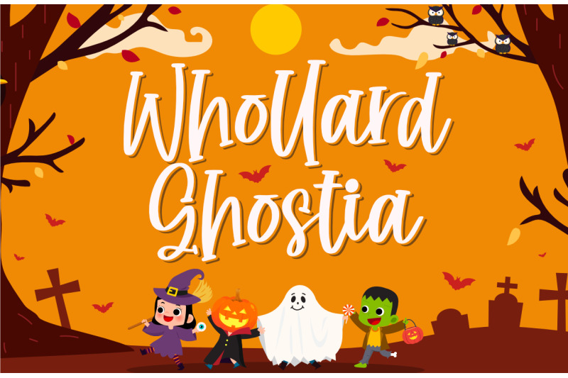 whollard-ghostia
