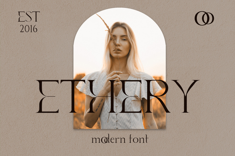 ethery-modern-serif-font