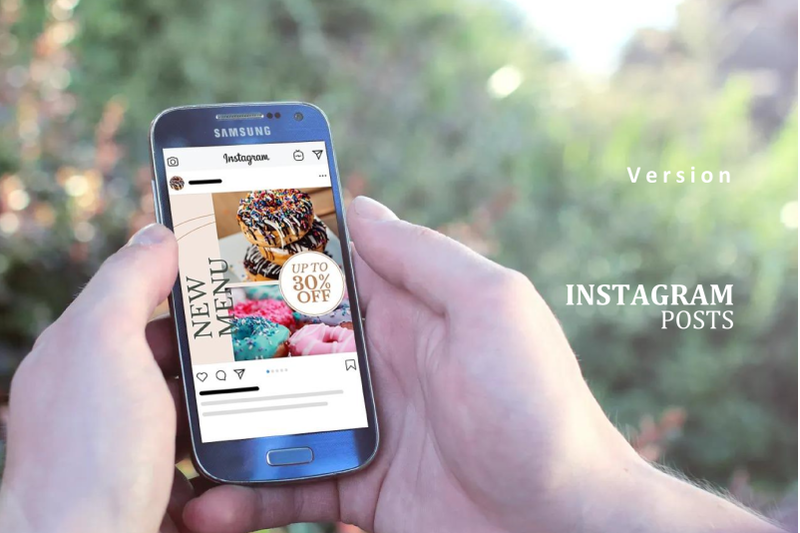 discount-deal-instagram-stories-and-posts-keynote-template