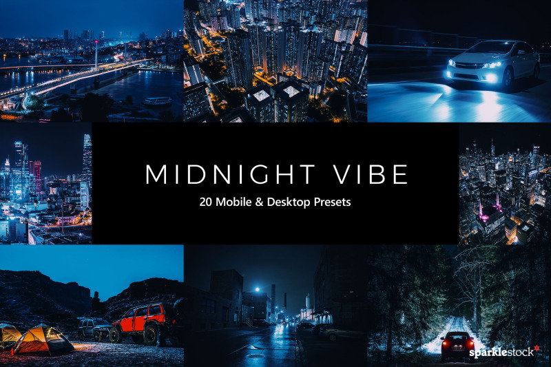 20-midnight-vibe-lr-presets