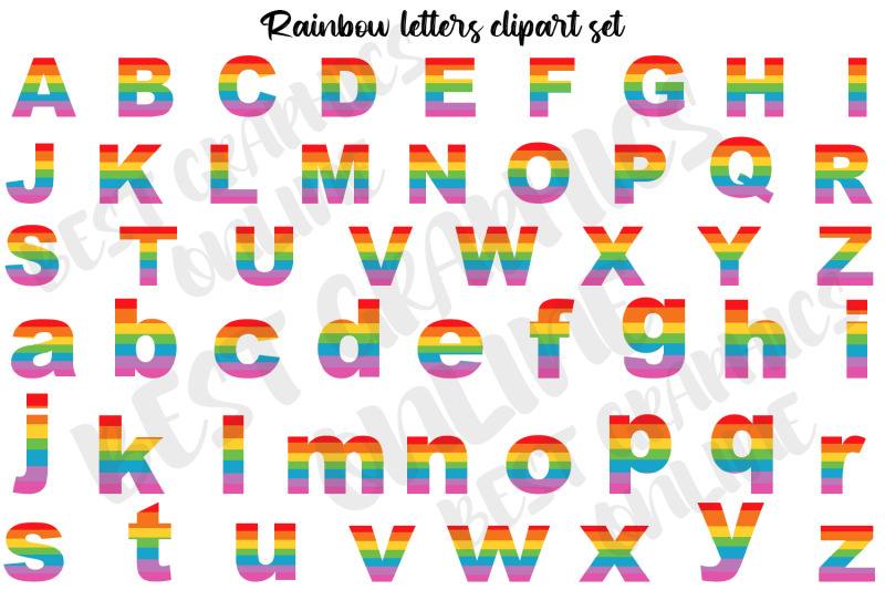 rainbow-letter-clipart-set-colorful-abcs