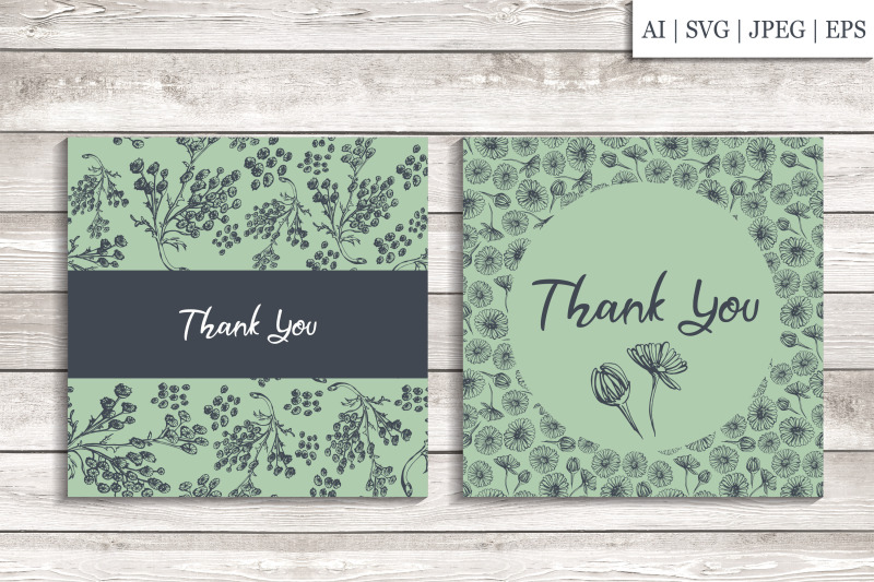wildflower-amp-fall-vegetable-cards