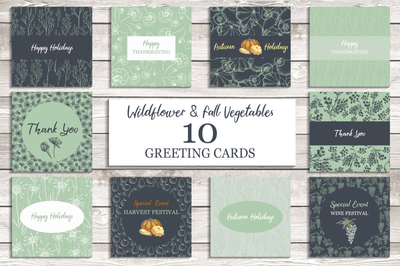 wildflower-amp-fall-vegetable-cards