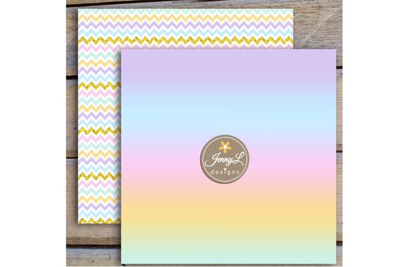 pastel-unicorn-faces-digital-paper-and-clipart