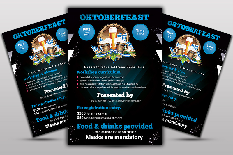 oktoberfest-nbsp-template-flyer