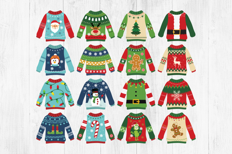 ugly-christmas-sweaters-png-ugly-sweaters-tacky-sweaters