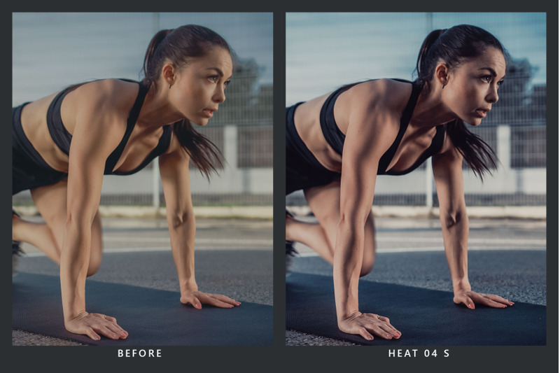 20-cardio-lightroom-presets-amp-luts