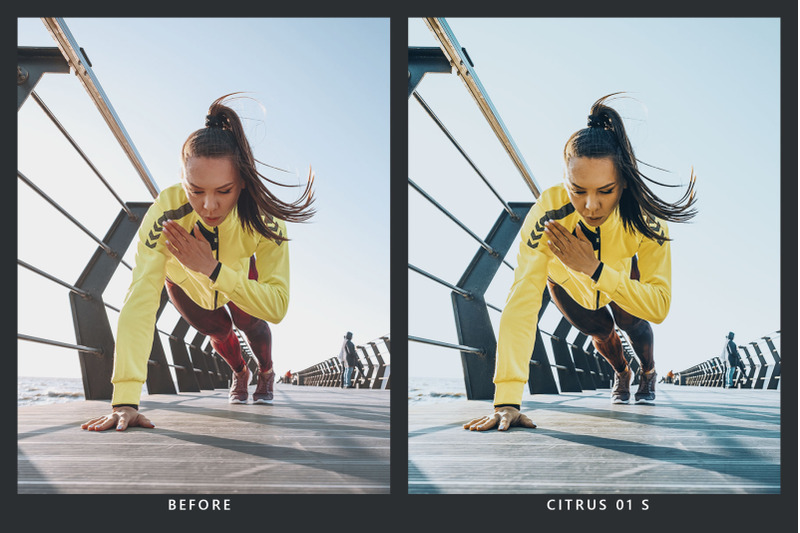 20-cardio-lightroom-presets-amp-luts